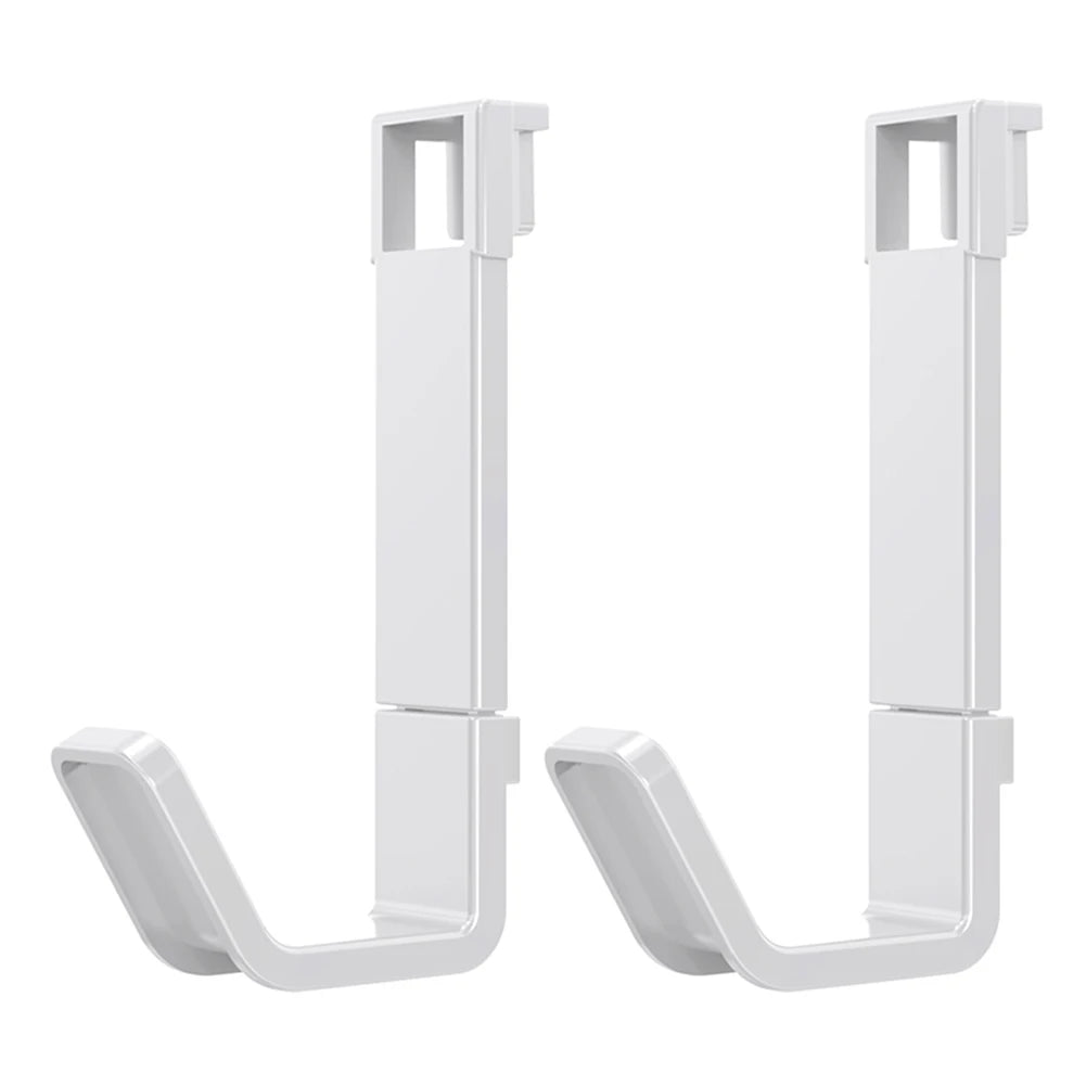 APWIKOGER Vertical Stand For PS5 Slim Console Anti Slip Holder